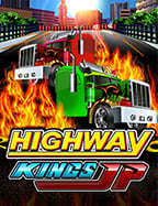 เว็บบอร์ดการพนันทดลองเล่นสล็อต pps เล่นให้ชนะ