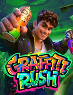 สูตรเข้า ufabet เพื่อเพิ่มโอกาสชนะในเกมสล็อต