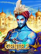 เข้า superslot แนะนำเล่นสล็อตออนไลน์อัดแน่นความสนุก