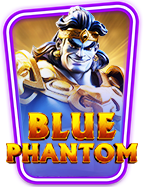 เข้า ระบบ joker dragon เพื่อเพิ่มโอกาสชนะ