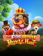 เข้า กลุ่ม ไลน์ แจก เครดิต ฟรี: วิธีเล่นเกมสล็อตออนไลน์