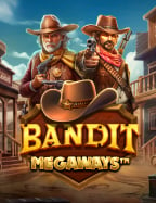 เข้า กลุ่ม ไลน์ แจก เครดิต ฟรี เพื่อทดลองเล่นเกมสล็อต