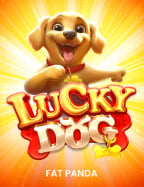 เข้า ระบบ joker888 เล่นง่าย ได้เงินจริง