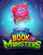 เข้า ระบบ joker888 พร้อมเคล็ดลับเล่นง่าย