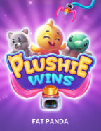 เข้า ระบบ pg เพื่อสัมผัสเกมสล็อตสุดมันส์