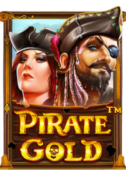 slot ไม่มี ขั้น ต่ําตู้ สล็อต สิงโต เกมน่าเล่นจาก Jili