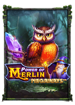 สล็อตที่ผู้เล่นต้องการ! slot ไม่มี ขั้น ต่ํา