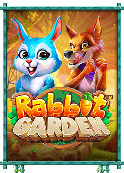 รีวิว slot007 สนุกสุดมันจาก NetEnt