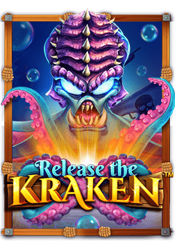 ความสนุกไม่รู้จบกับ slot007 ทดลองเล่น