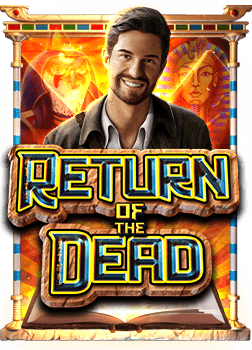 รีวิว slot ไม่มี ขั้น ต่ำฝาก 10 รับ 100xo ค่าย NetEnt