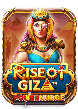 รีวิว slot ไว กิ้ ง เกมสล็อตสายฟันและแจ็คพอต