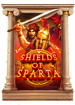 slot007 xoเล่น เกมส์ ฟรี ได้ เงิน จริง: สูตรสร้างโชค