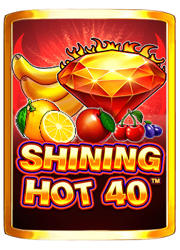 slot ไหน ดี: ค้นหาเกมสนุกจาก Spade Gaming