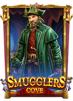 แนะนำ Slot ไม่ ต้อง แชร์ สนุกและได้กำไร