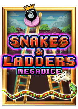 slot ไม่ โกง ค่าย CQ9 เล่นง่ายได้เงินชัวร์