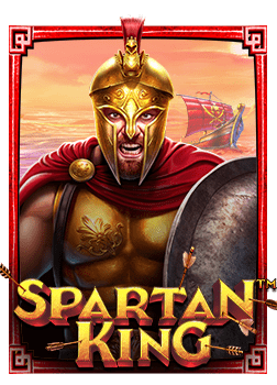 แนะนำ slot007 ดาวน์โหลด เพื่อประสบการณ์สล็อตที่ยอดเยี่ยม